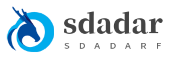 Sdadarf Store