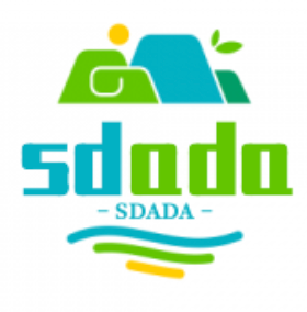 sdadarf Store