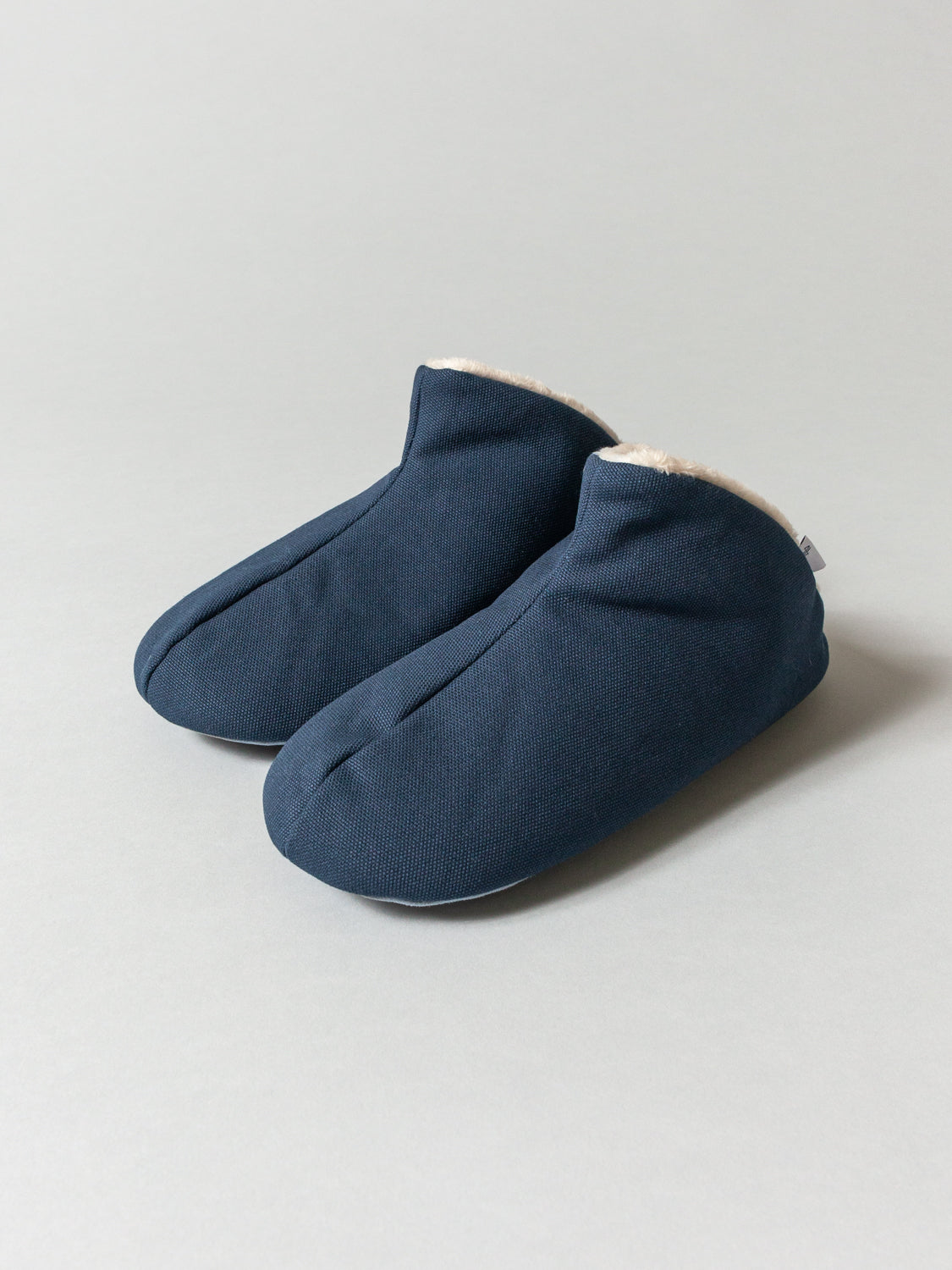 ABE Lined Room Bootie - Image 5