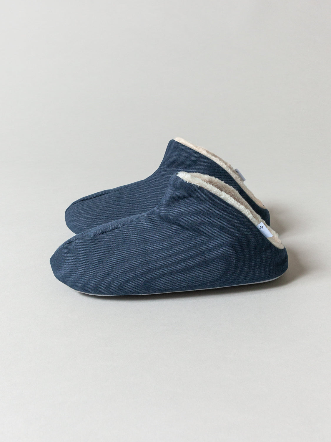 ABE Lined Room Bootie - Image 3