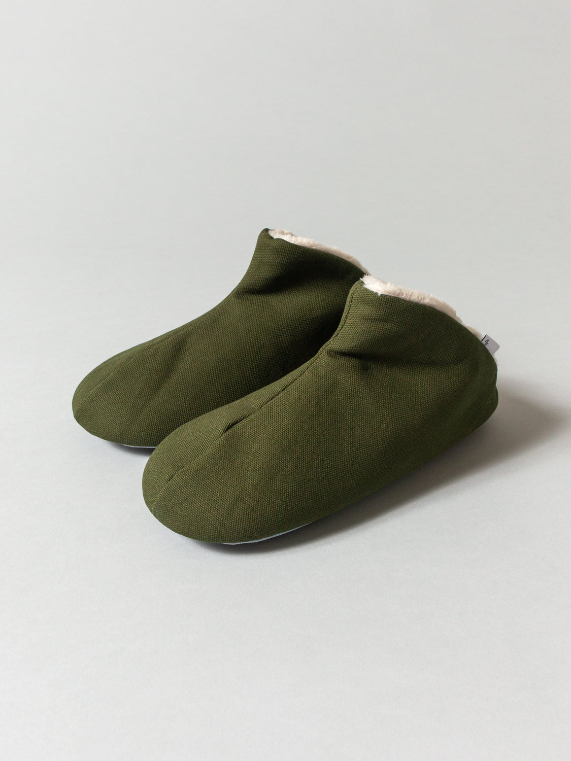 ABE Lined Room Bootie - Image 4