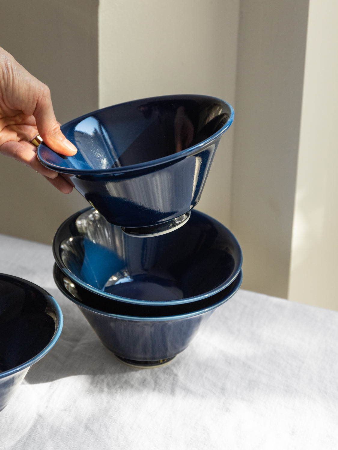 Ikemen Rice Bowl - Image 2