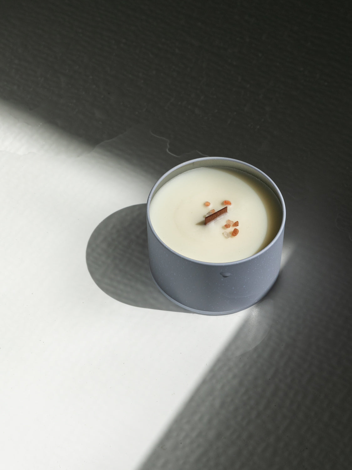 Onsen Saru Hot Spring Soy Candle - Image 5