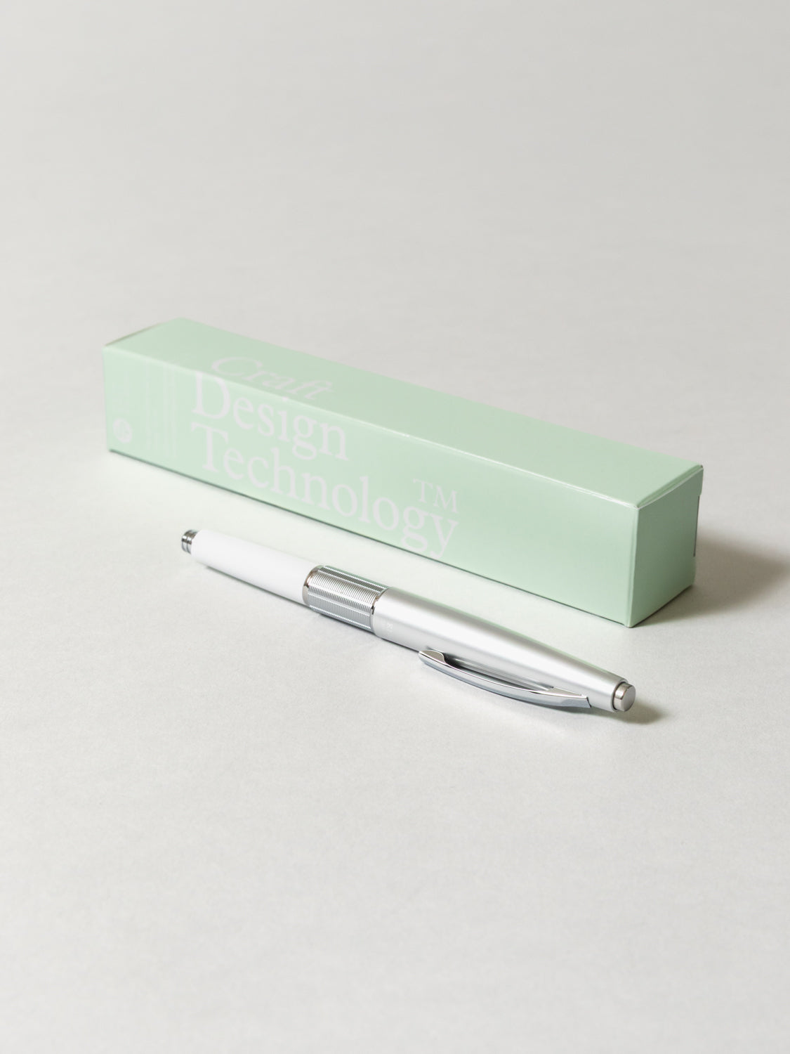 CDT Mechanical Pencil 038W - Image 3
