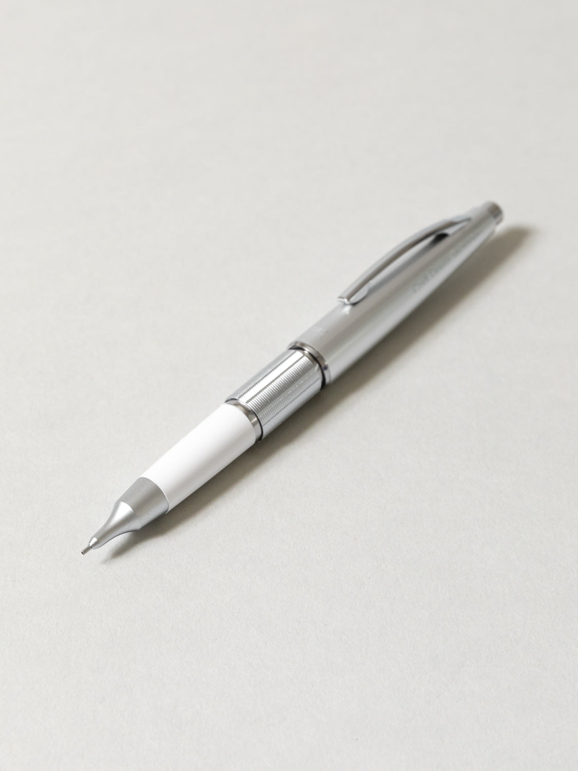 CDT Mechanical Pencil 038W - Image 4