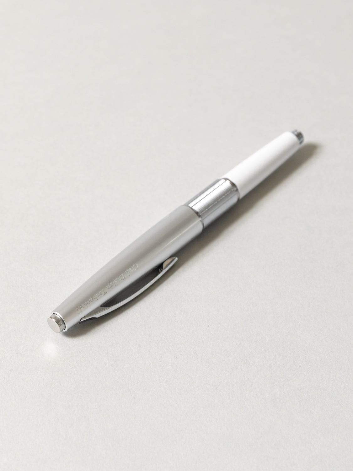 CDT Mechanical Pencil 038W - Image 5