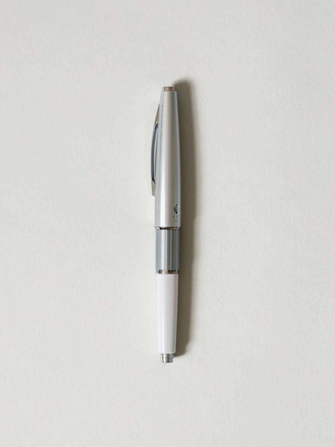 CDT Mechanical Pencil 038W