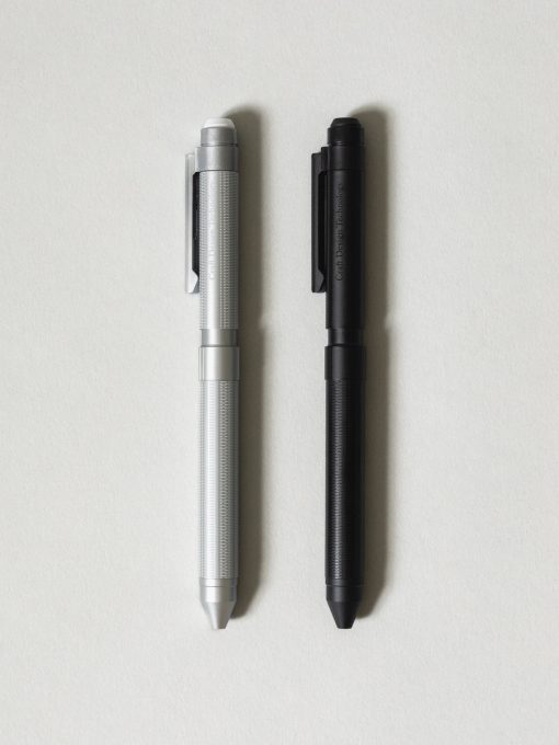 CDT Multifunctional Pen