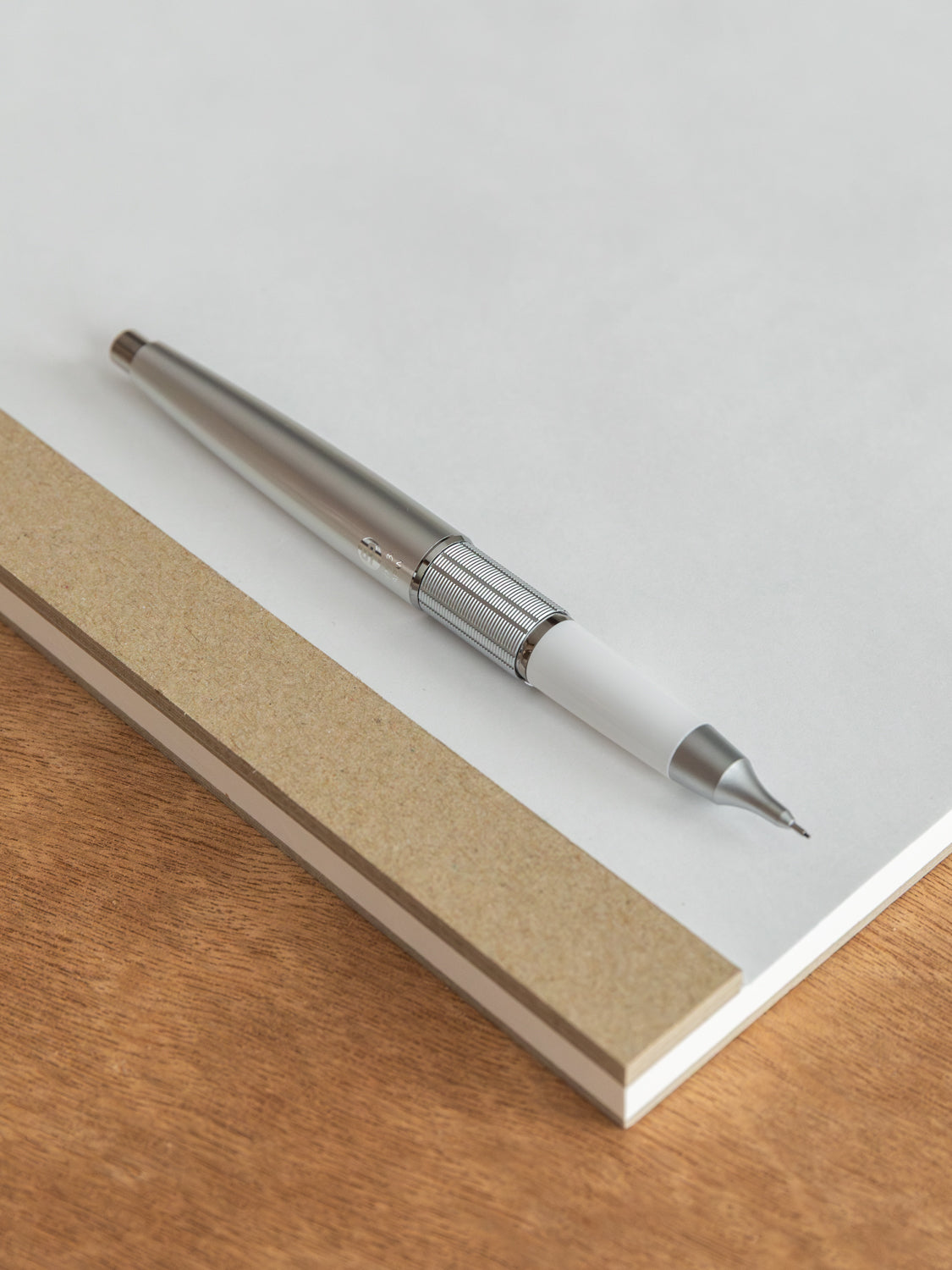 CDT Mechanical Pencil 038W - Image 2