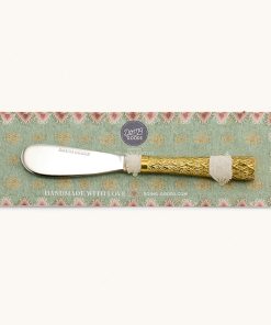 Chameli Butter Knife