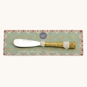 Chameli Butter Knife