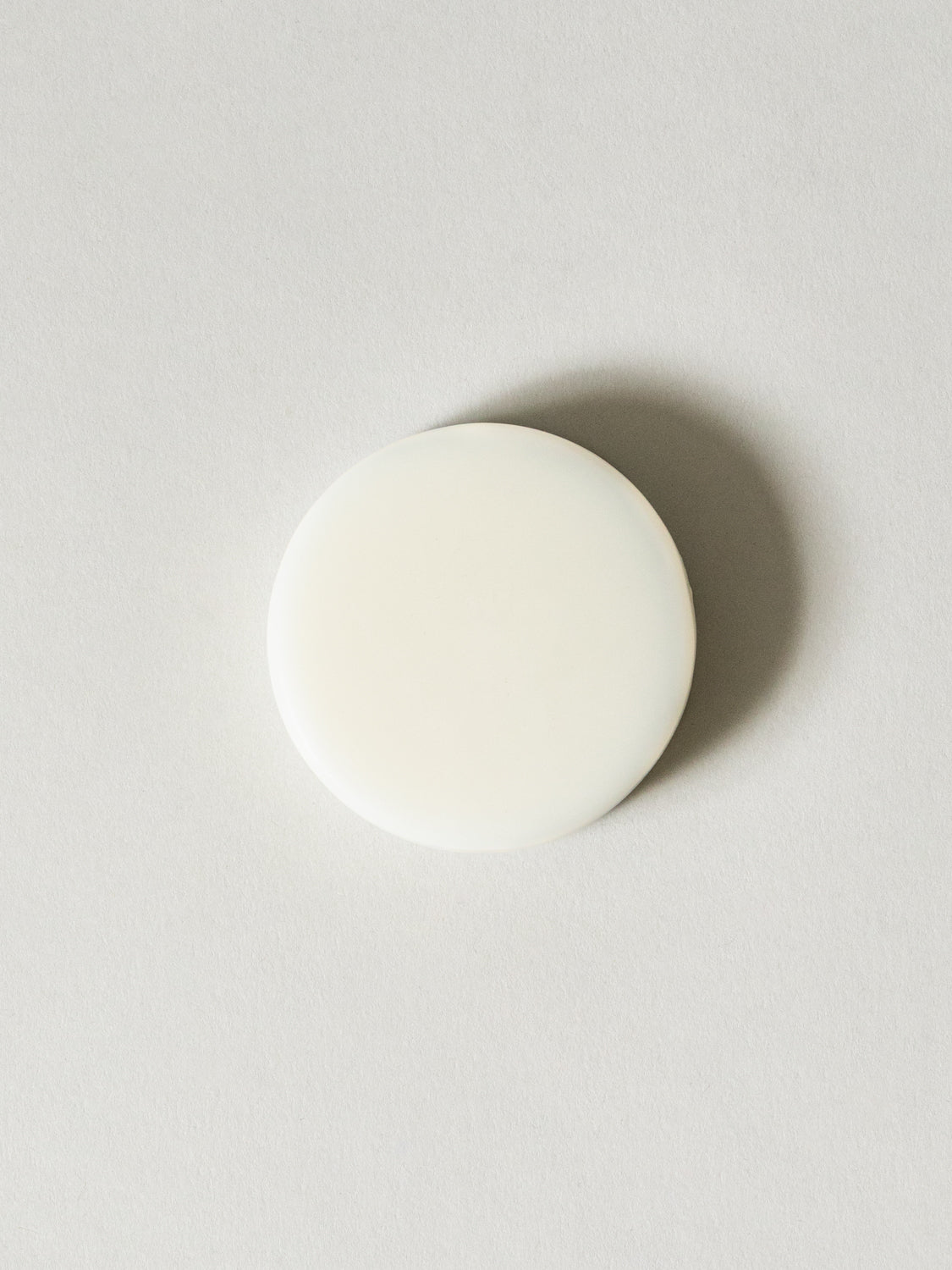 Hydrating Silk & Rice Bran Soap - Image 3