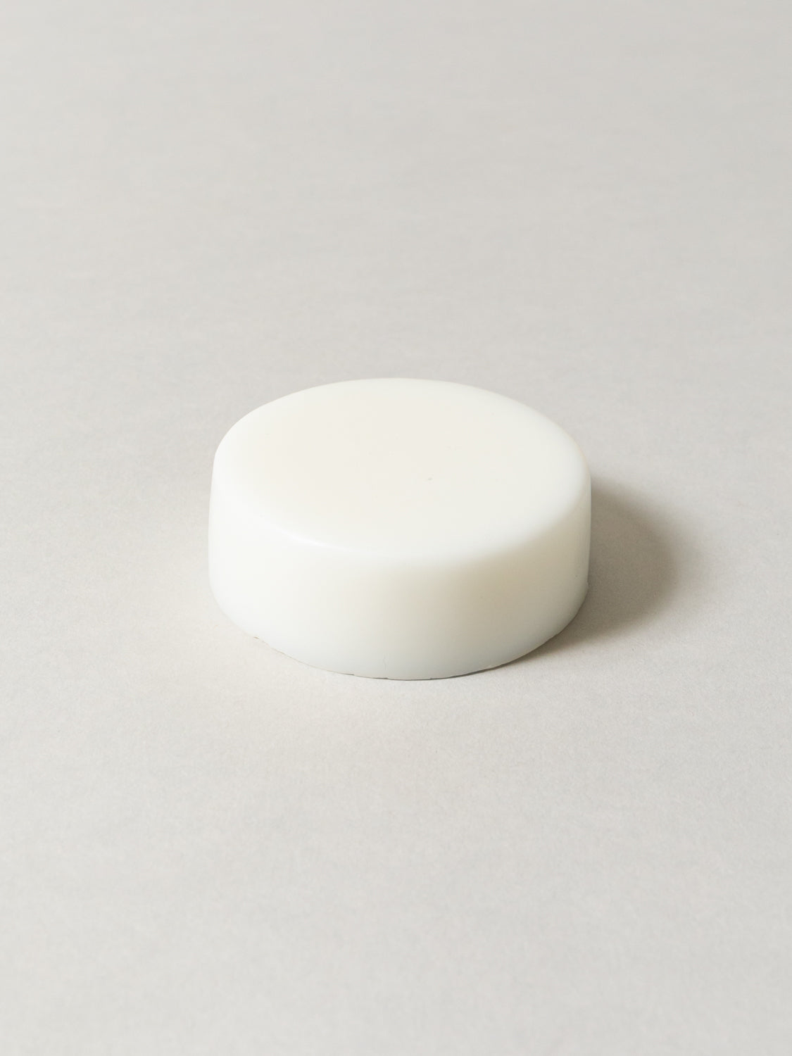 Hydrating Silk & Rice Bran Soap - Image 2