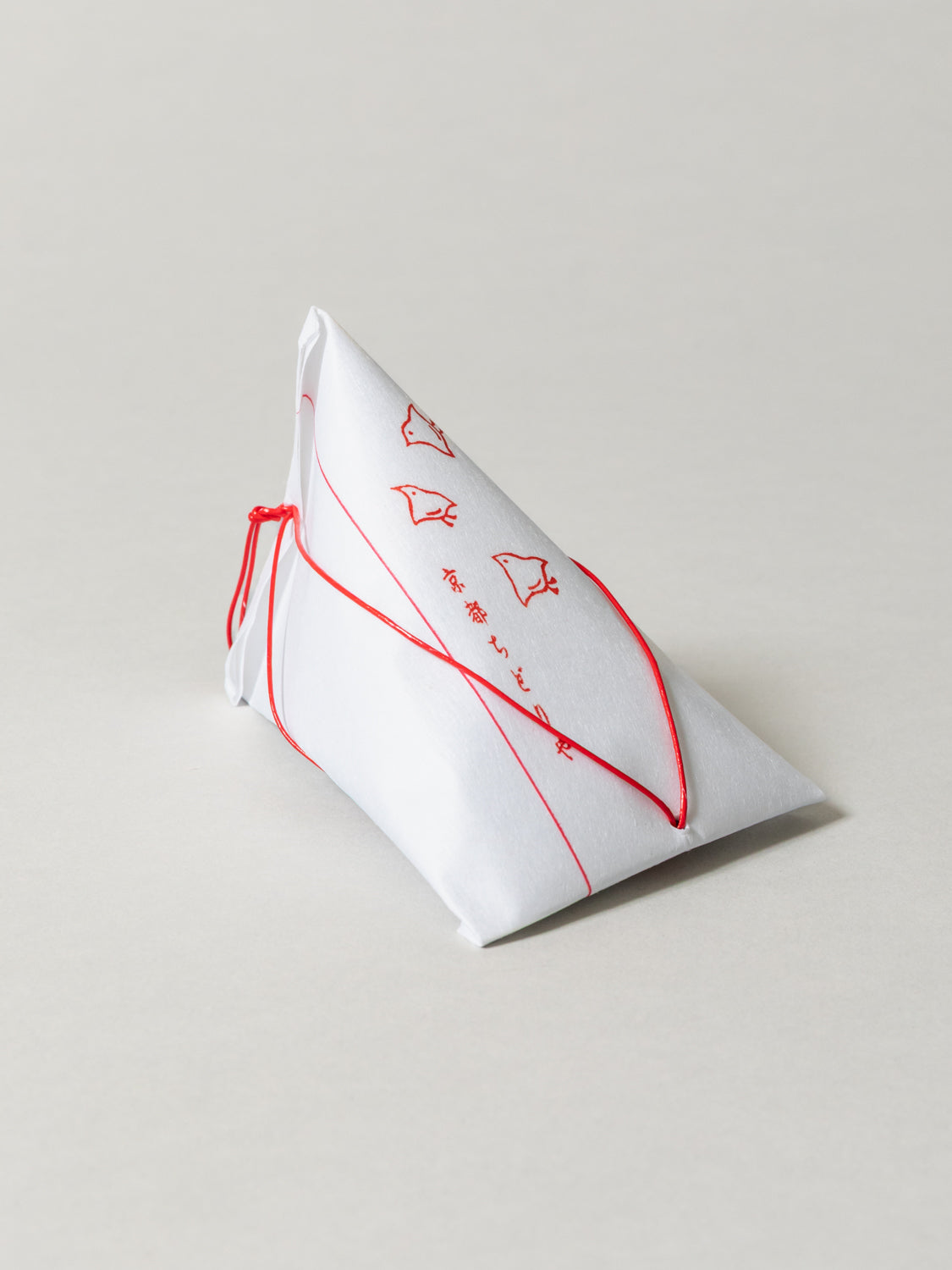 Chidoriya Red Bean & Brown Sugar Facial Soap - Image 5
