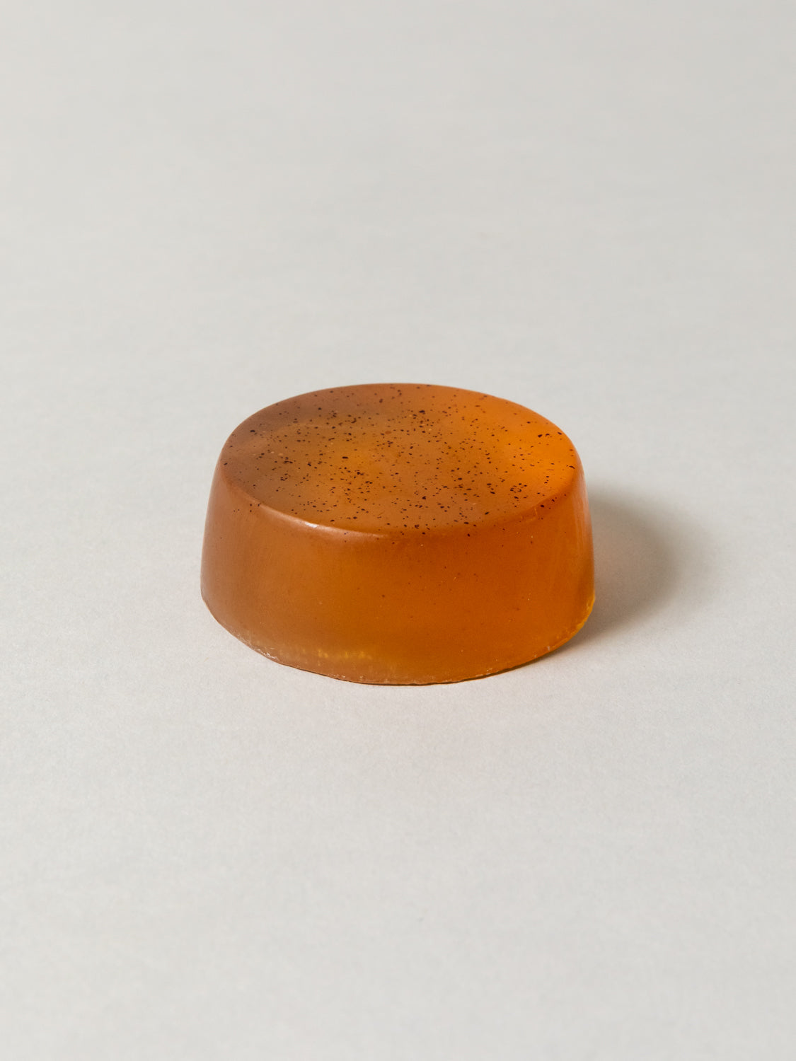 Chidoriya Red Bean & Brown Sugar Facial Soap - Image 3