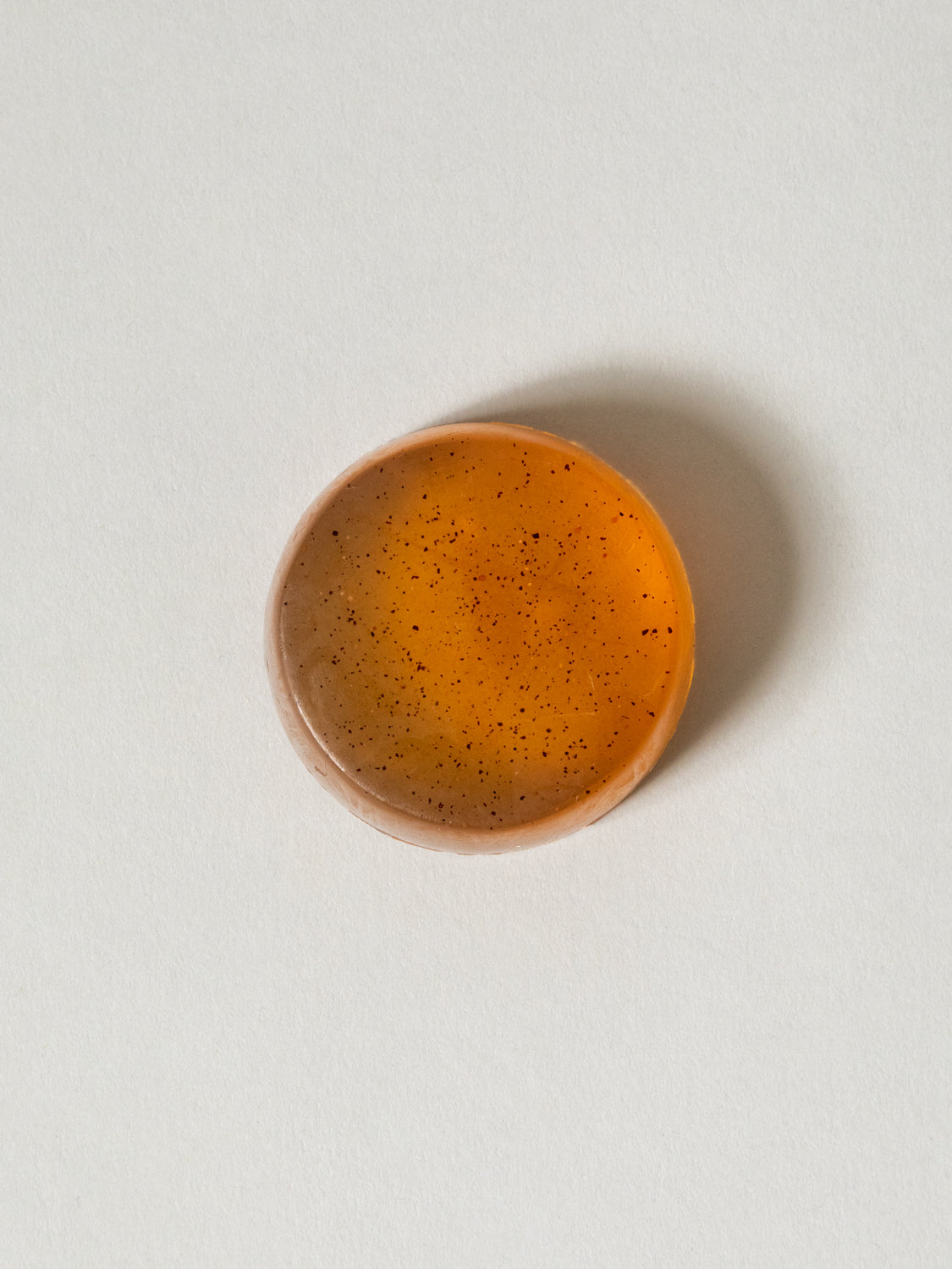 Chidoriya Red Bean & Brown Sugar Facial Soap - Image 4