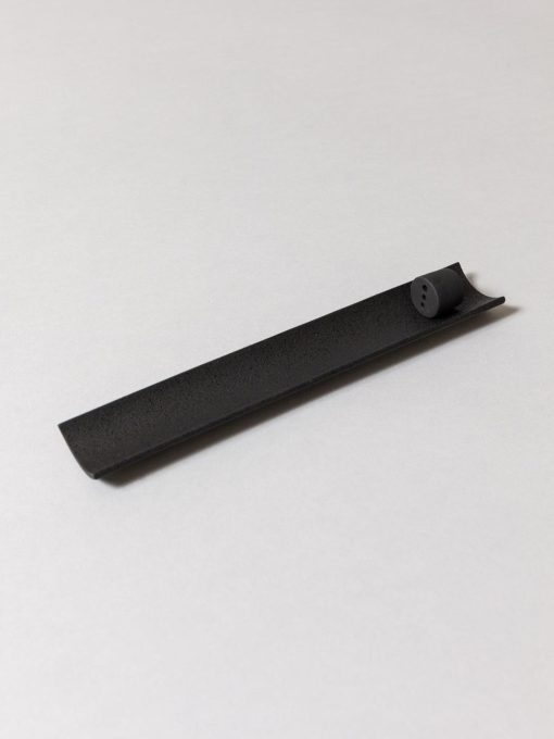Madoka Incense Holder
