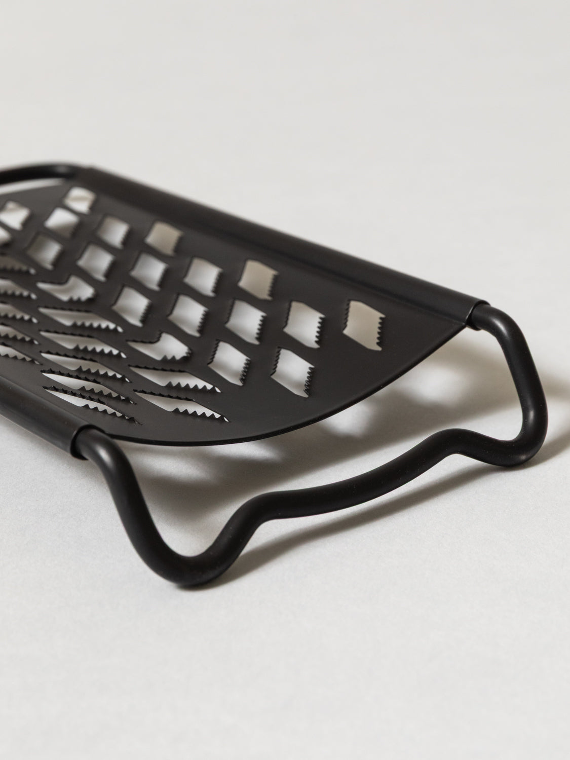 FD Style Grater - Image 3