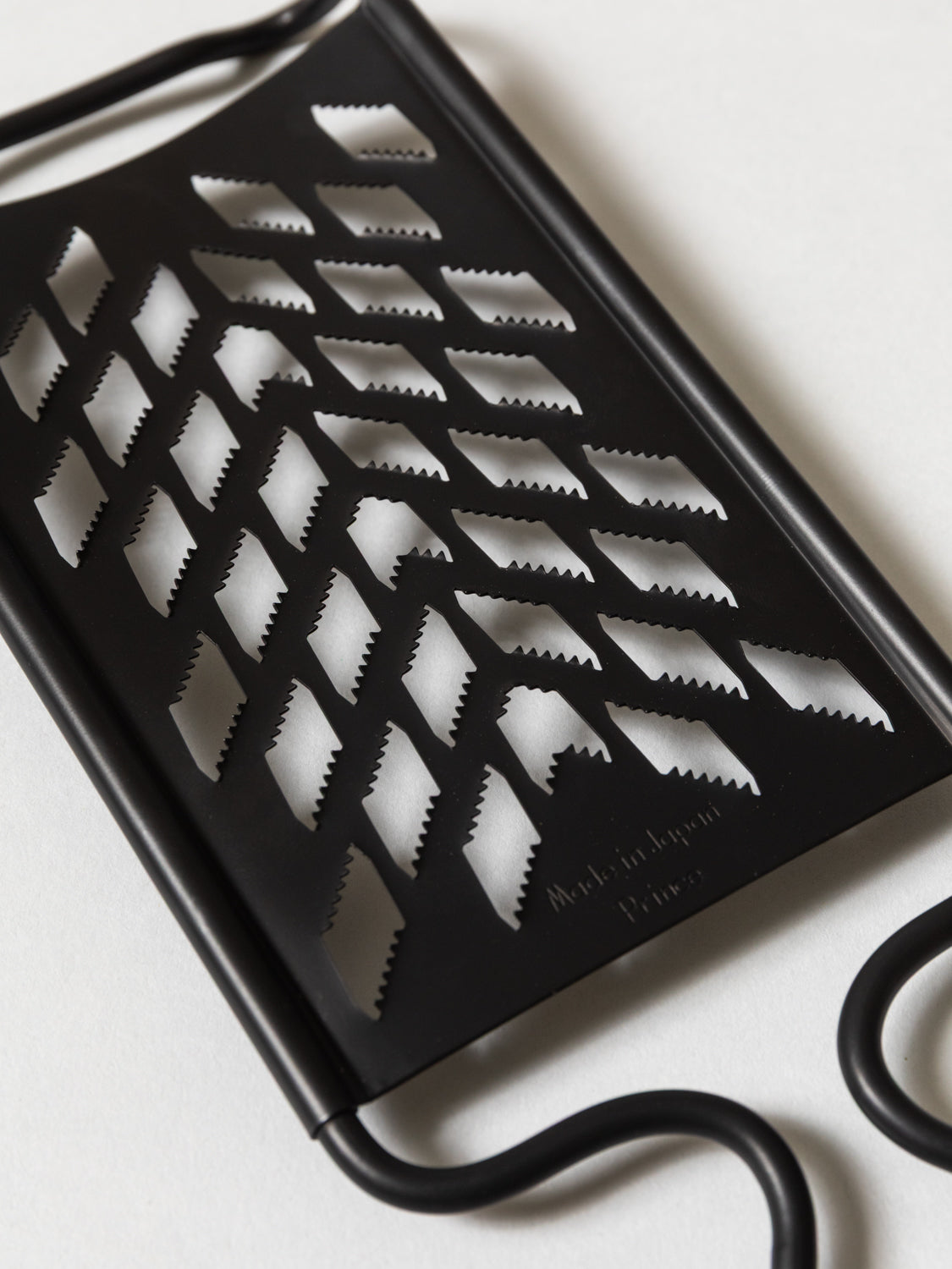 FD Style Grater - Image 4
