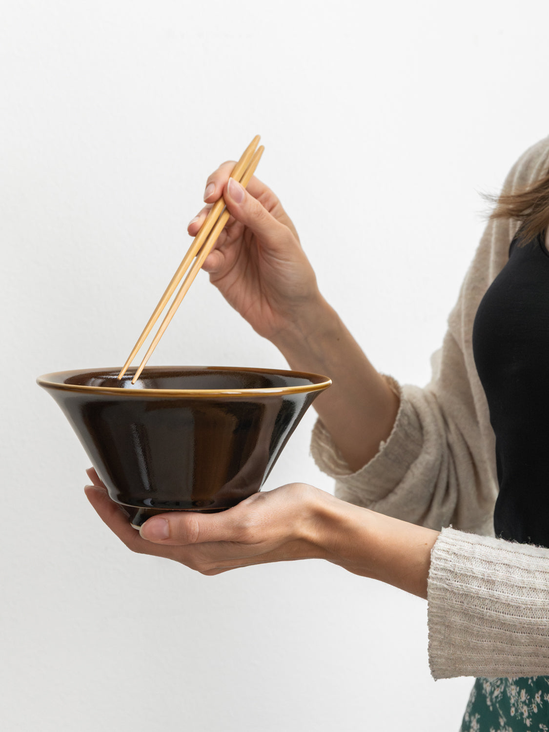 Ikemen Rice Bowl - Image 3