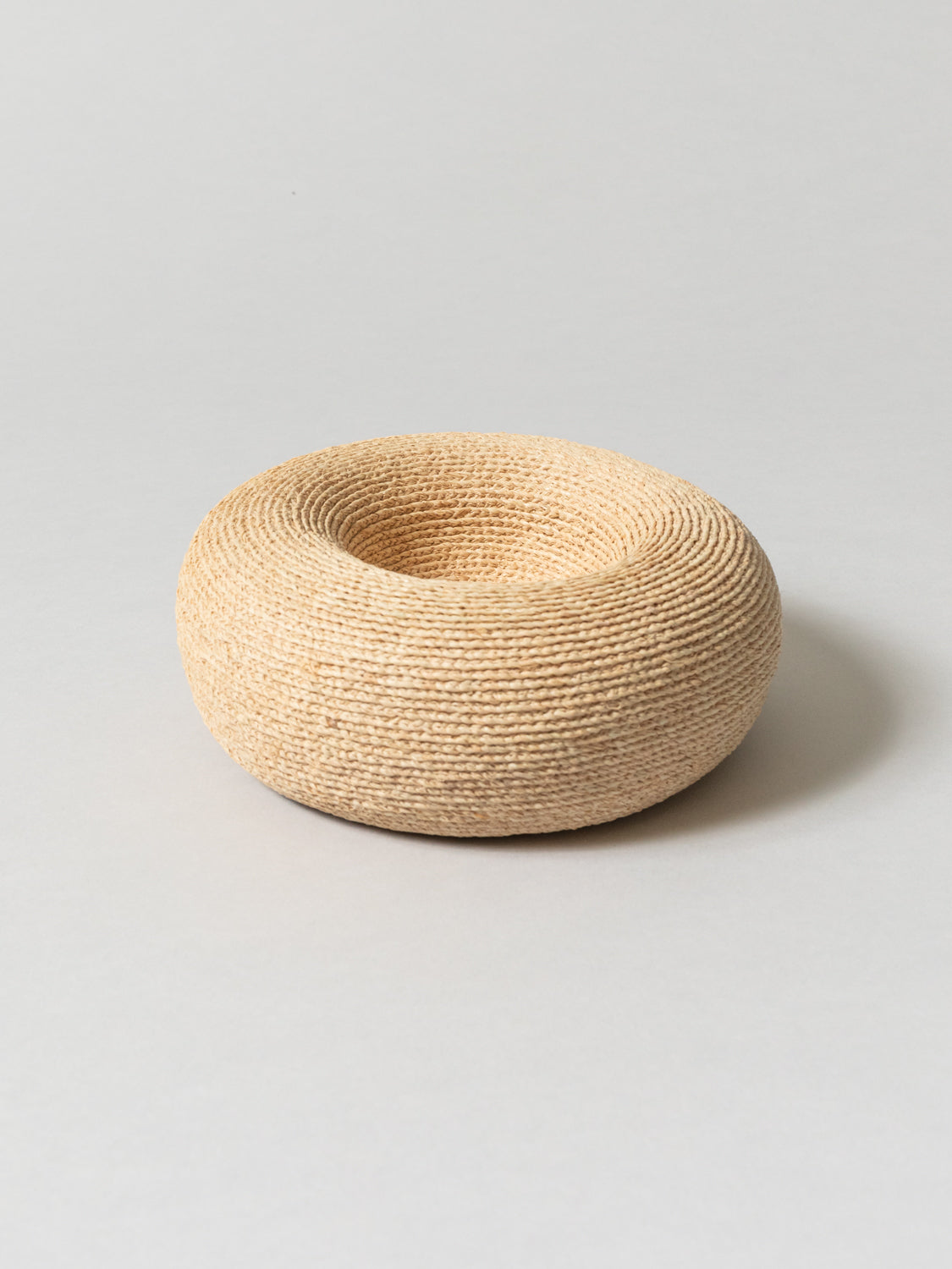 Tidy House Storage Basket - Image 3