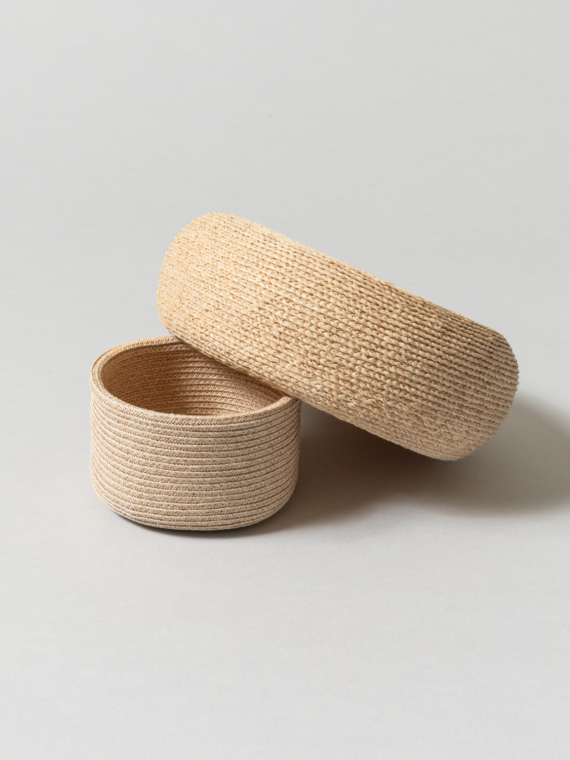 Tidy House Storage Basket - Image 2