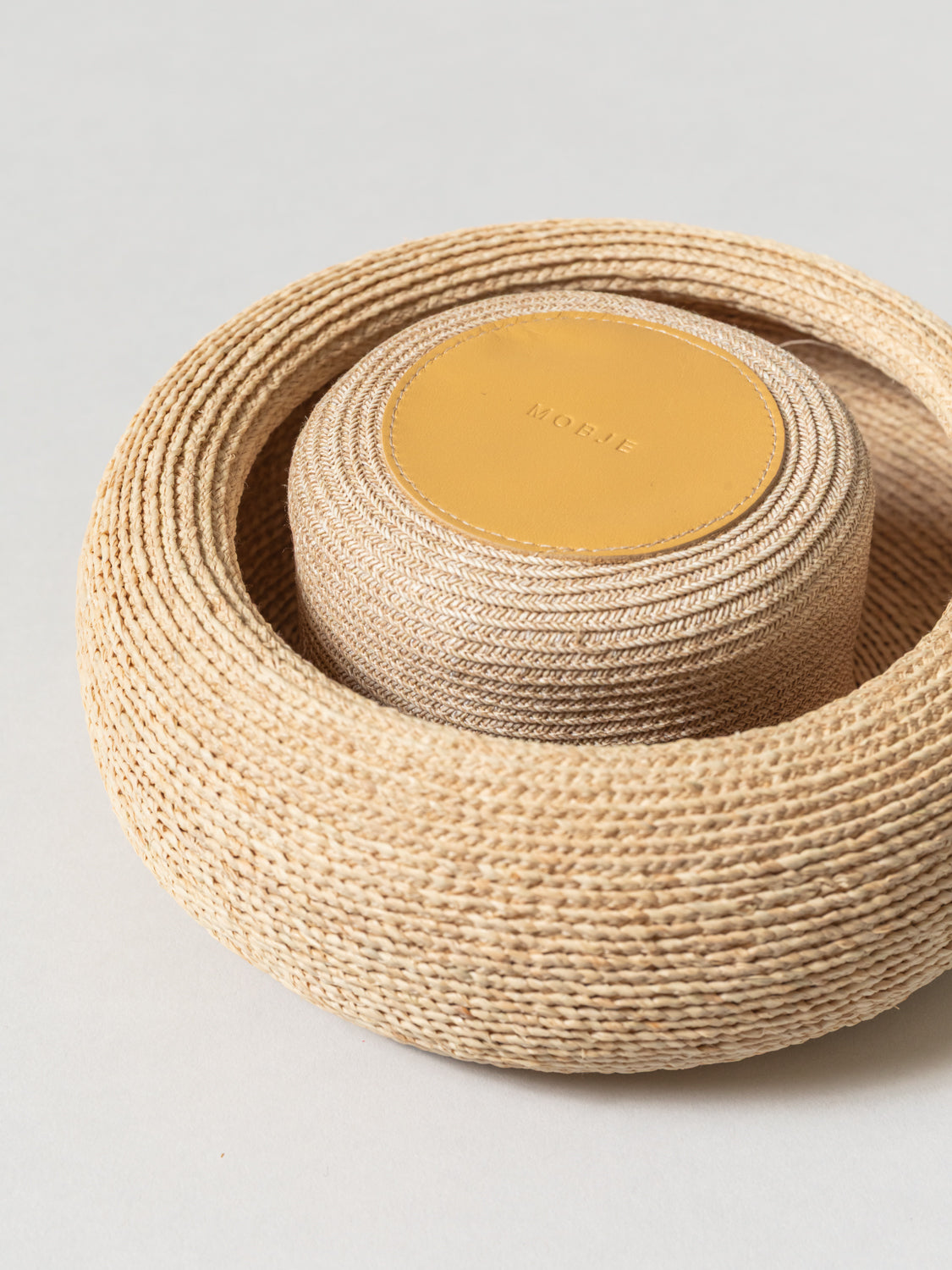 Tidy House Storage Basket - Image 4