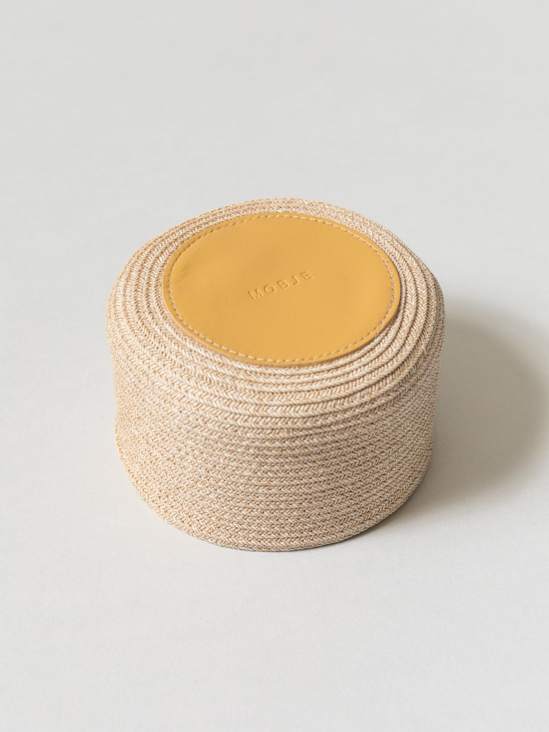 Tidy House Storage Basket - Image 5