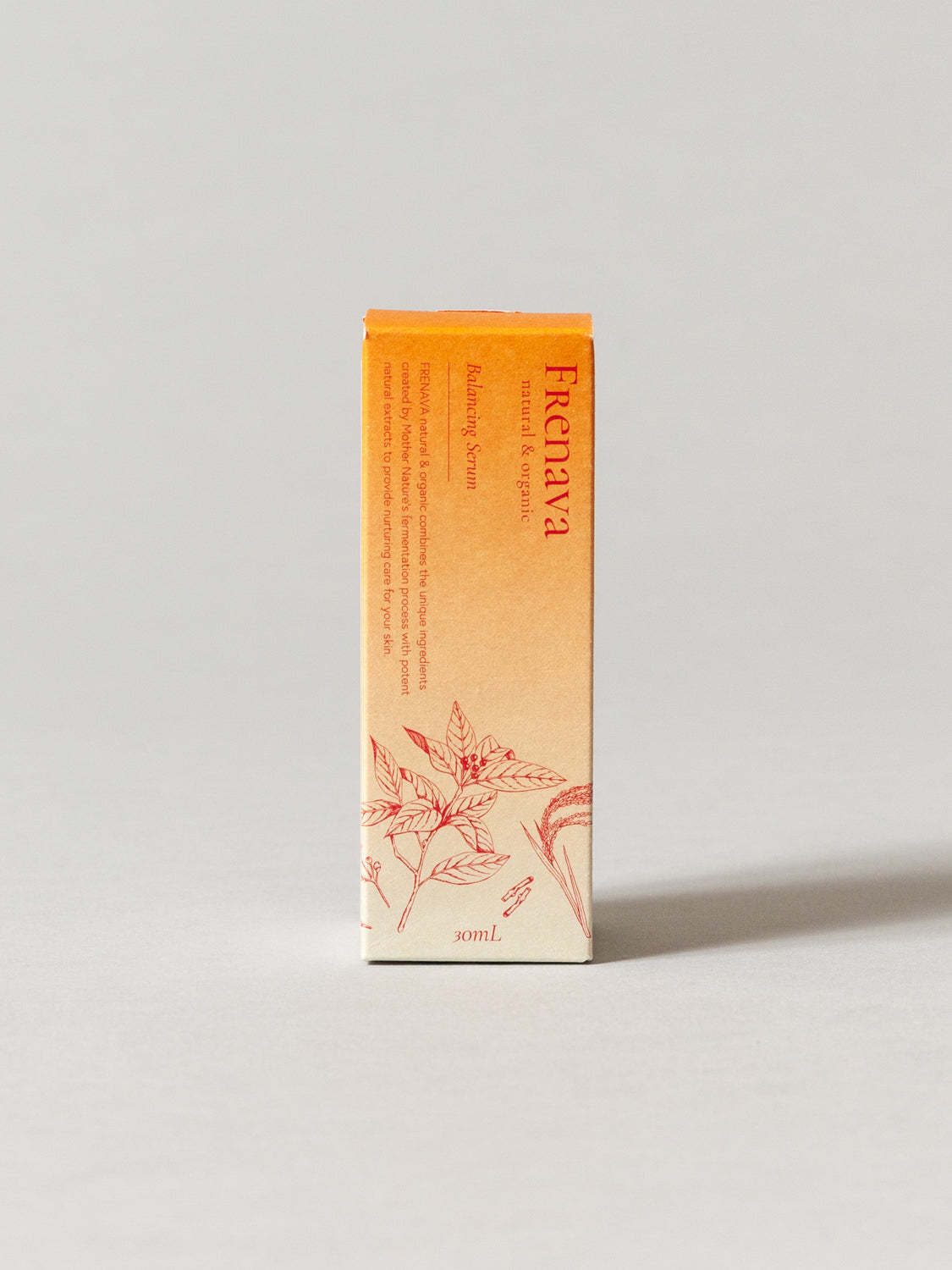 FRENAVA Balancing Serum - Image 2