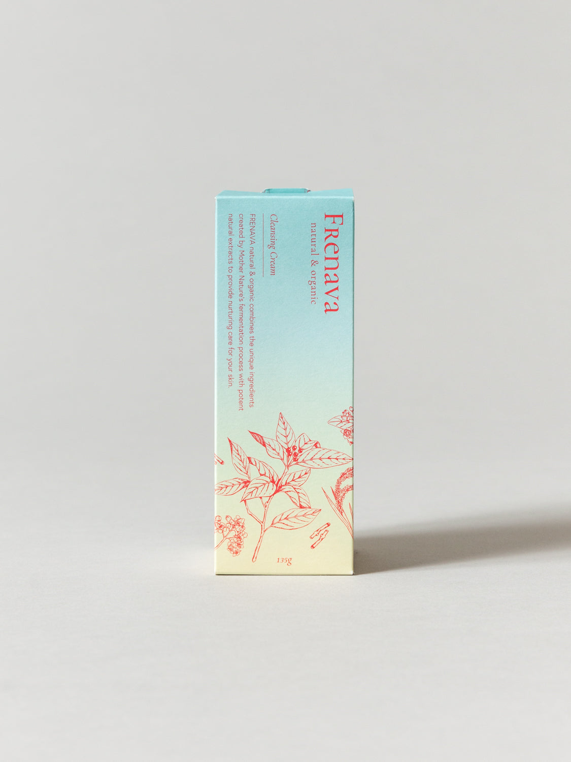 FRENAVA Cleansing Cream - Image 2
