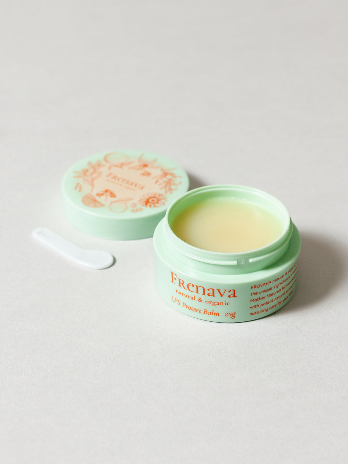 FRENAVA LPS Protect Balm - Image 3