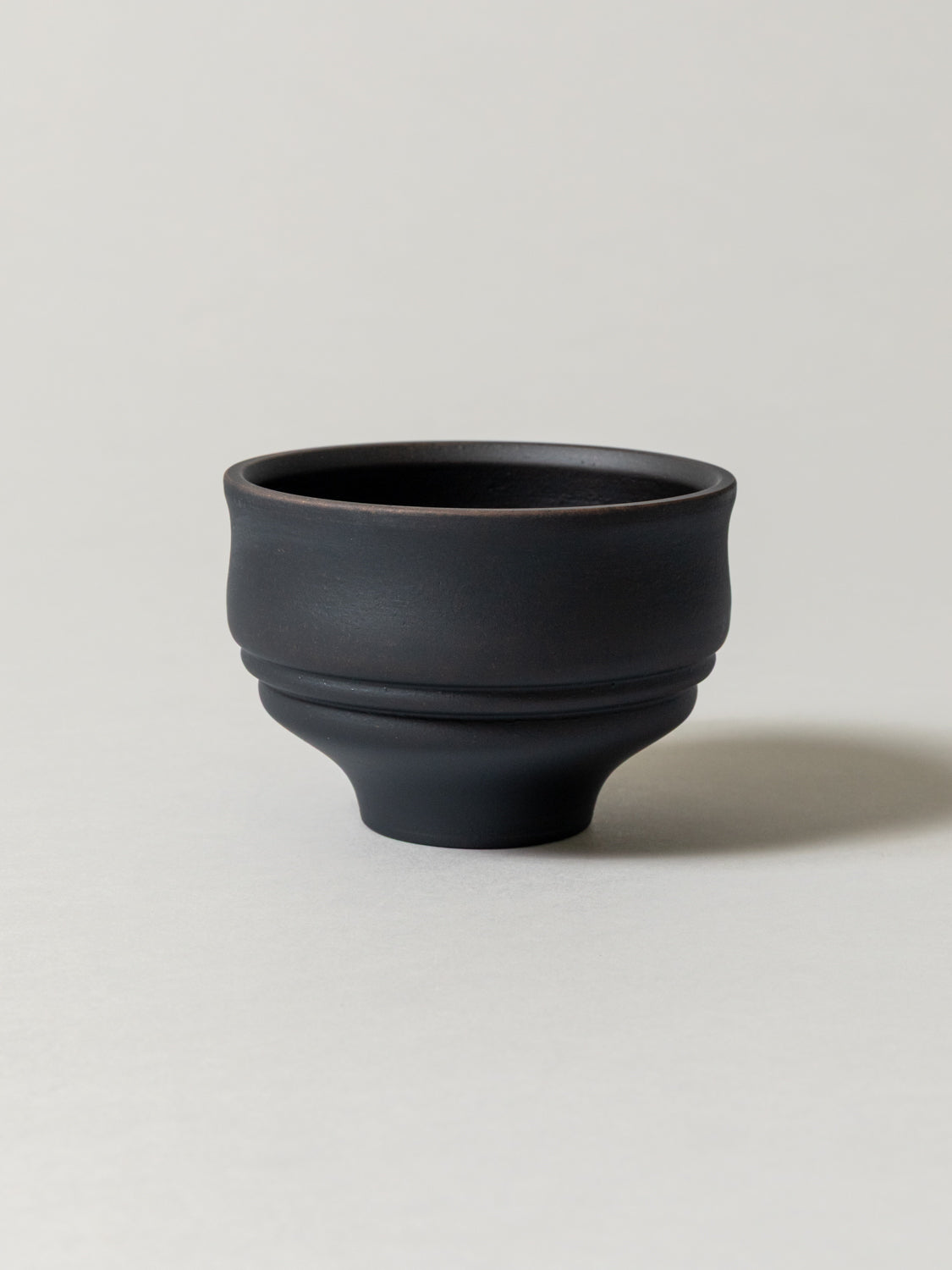Mirai Wood Bowl - 02 - Image 5