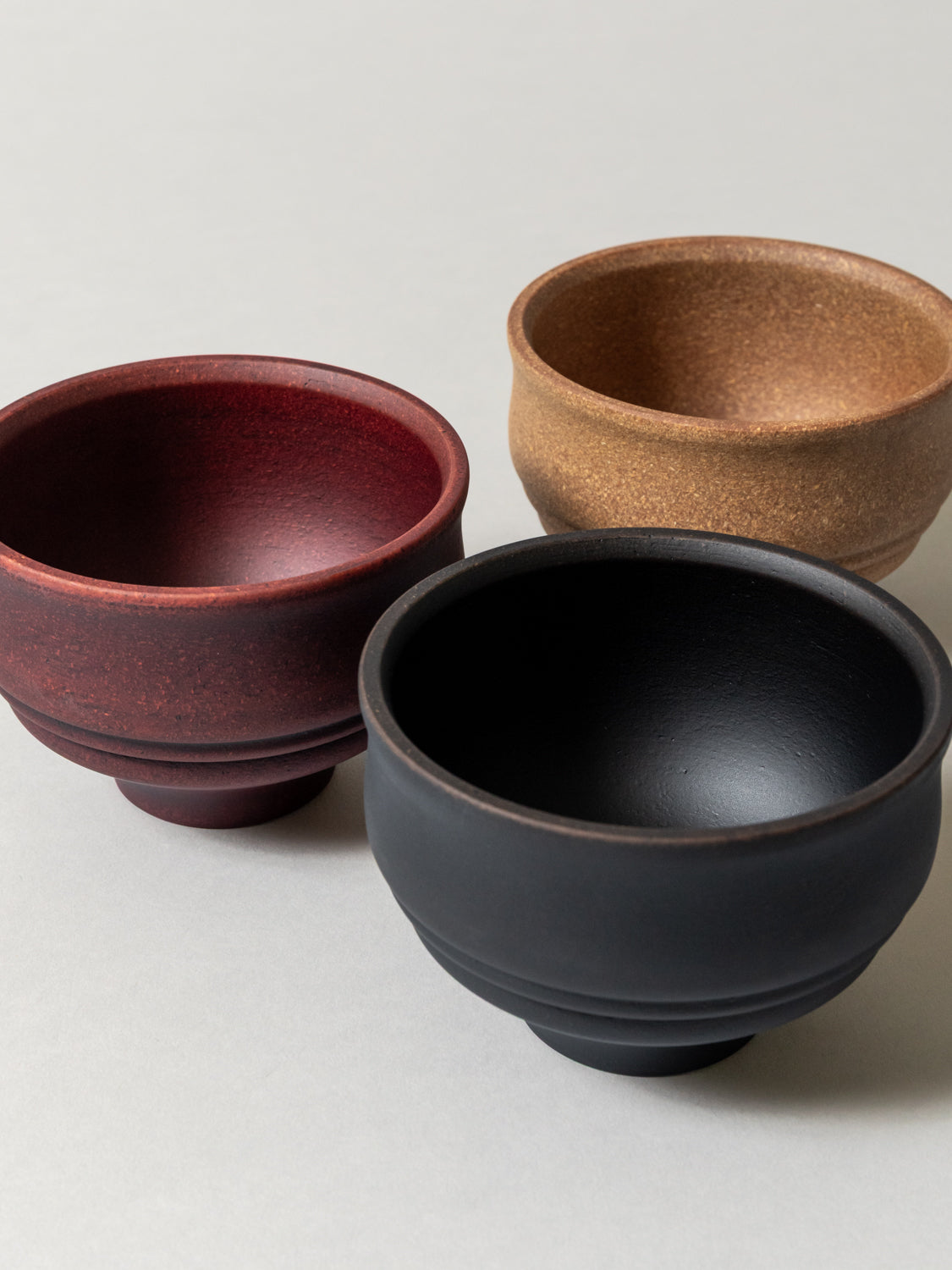 Mirai Wood Bowl - 02 - Image 2