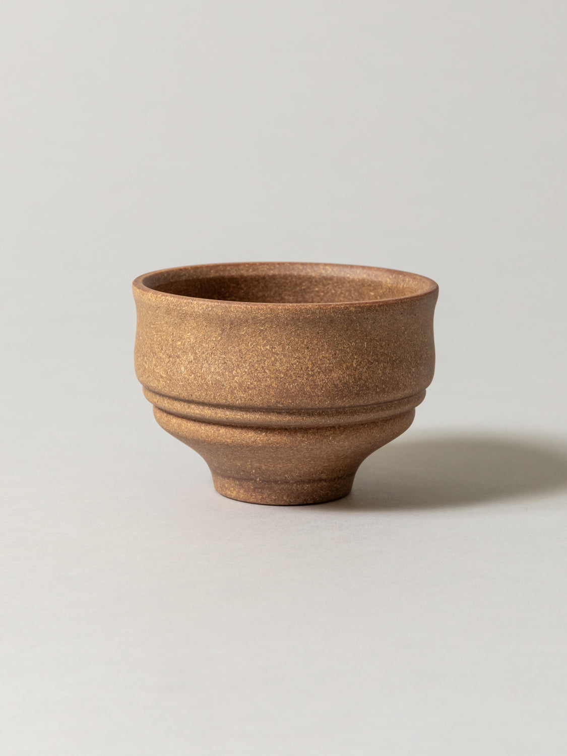 Mirai Wood Bowl - 02 - Image 4