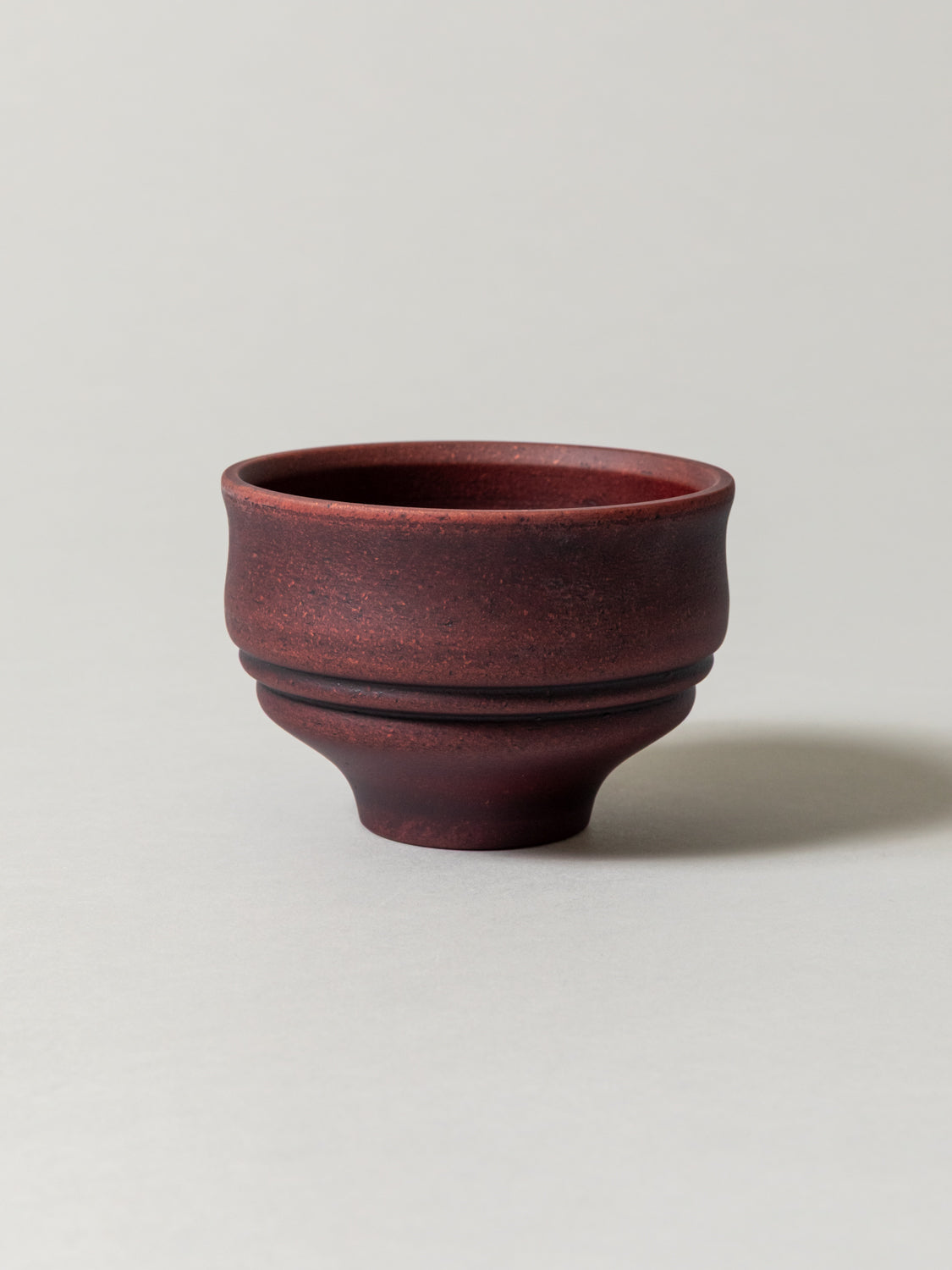 Mirai Wood Bowl - 02 - Image 3