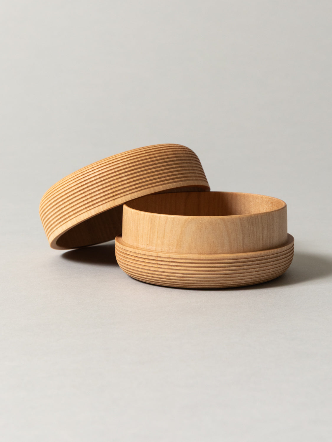 Karmi Tea Canister - So - Image 2