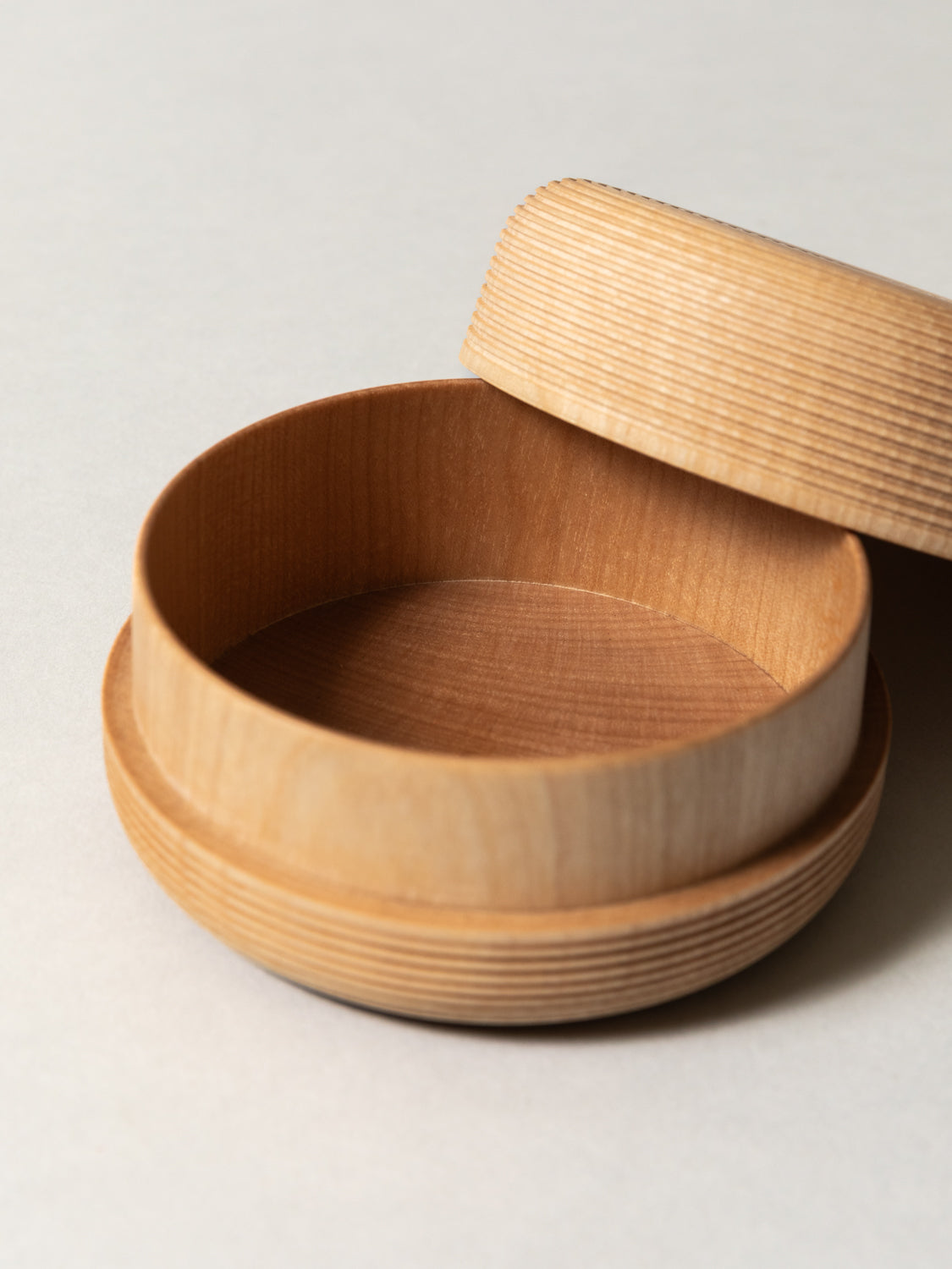 Karmi Tea Canister - So - Image 4