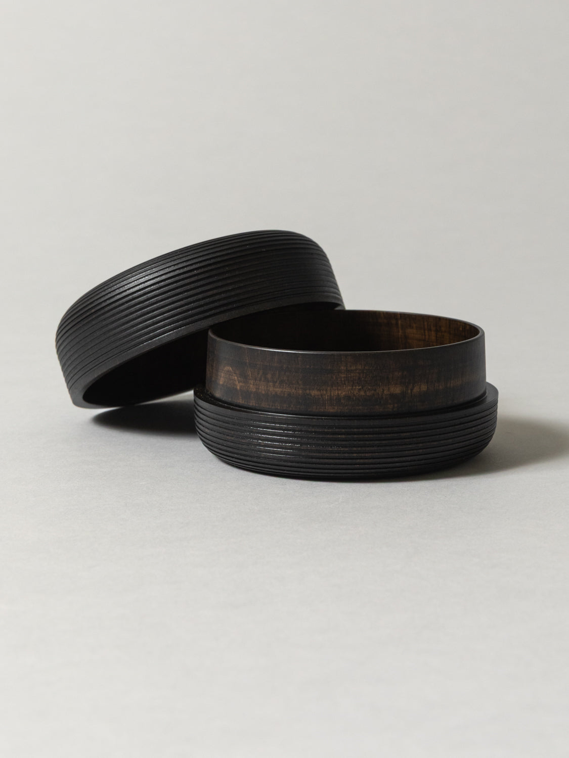 Karmi Tea Canister - So - Image 3