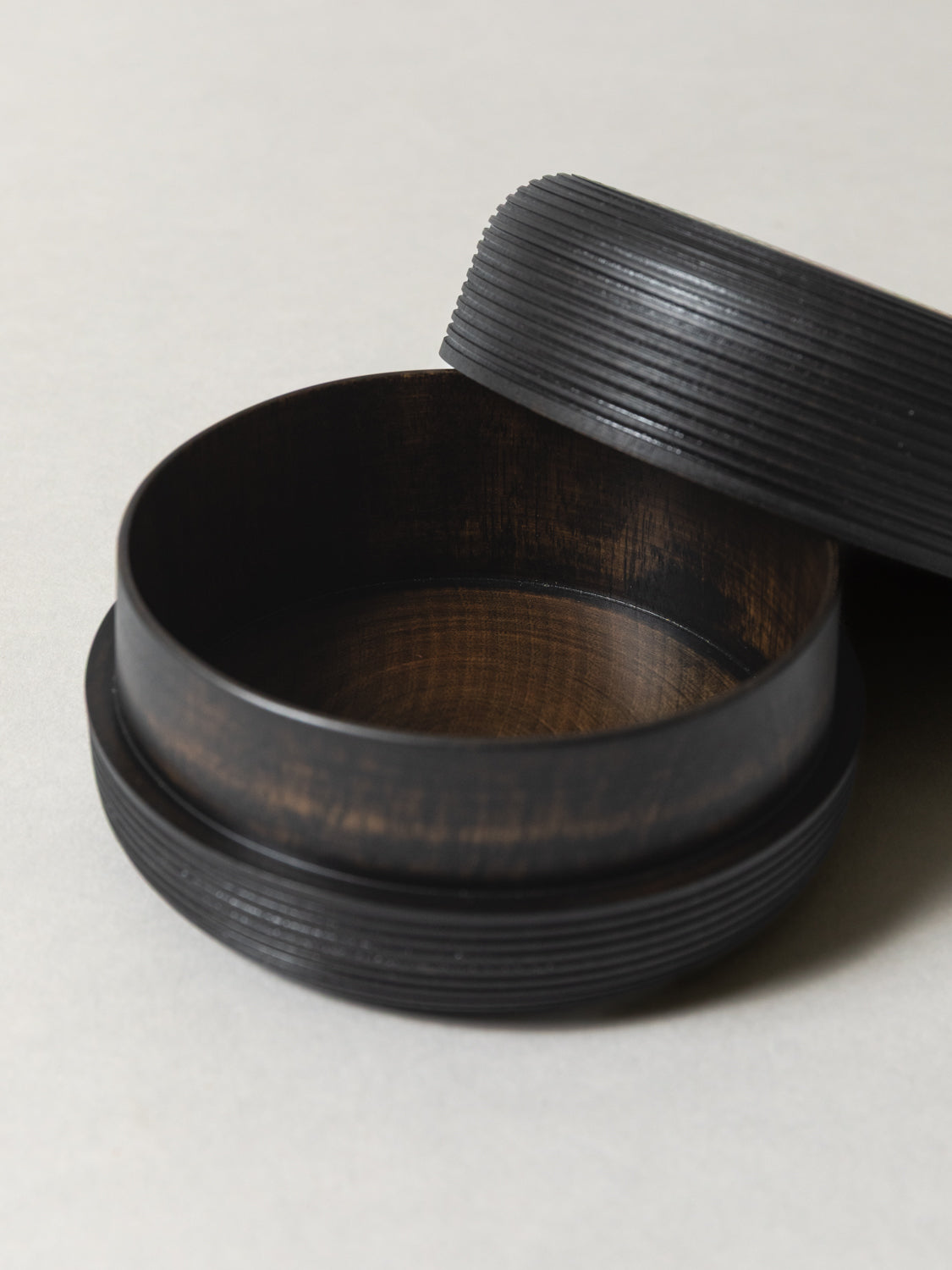 Karmi Tea Canister - So - Image 5