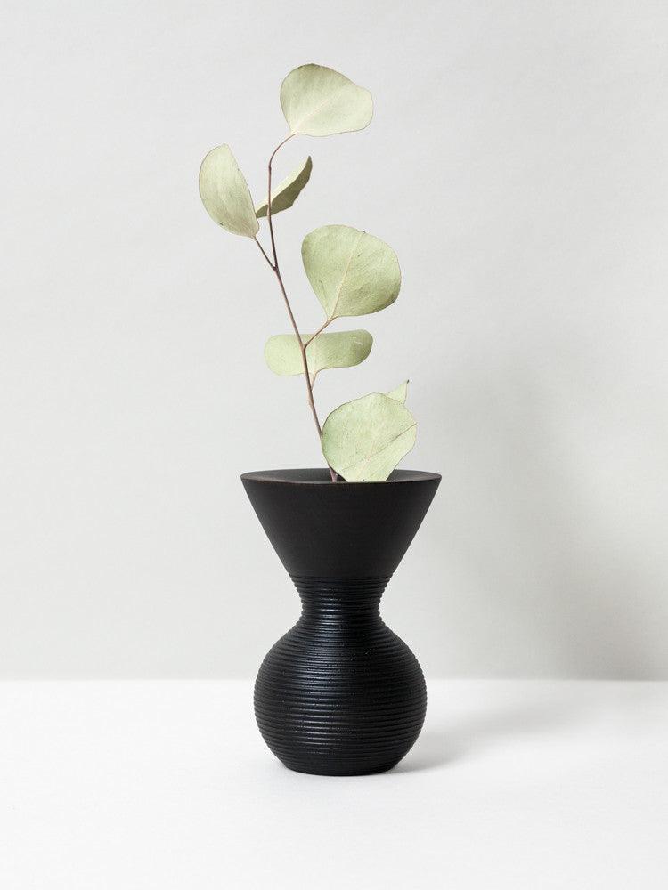 Musubi Vase - Hi - Image 2