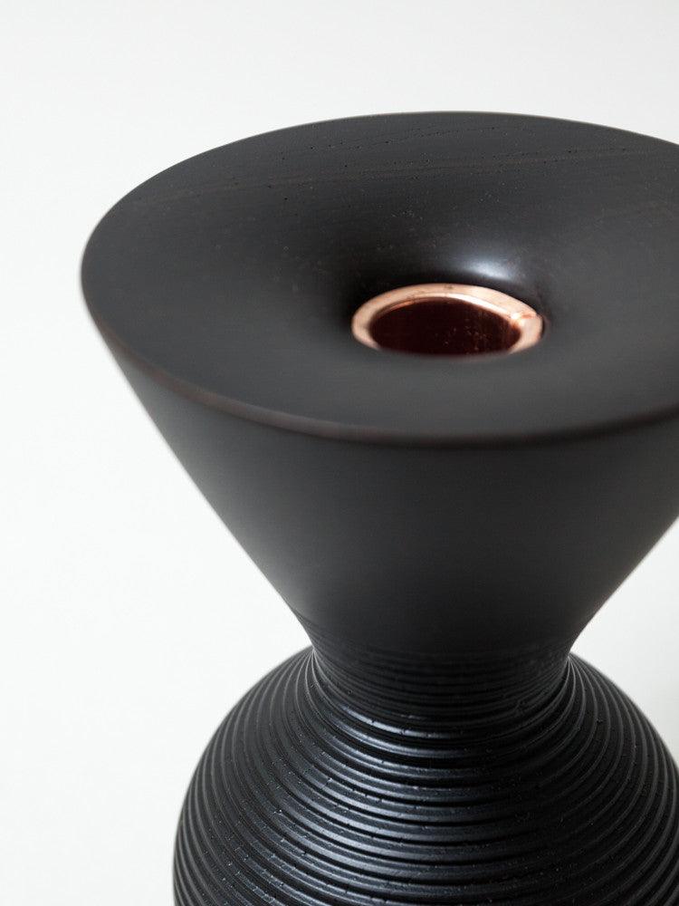 Musubi Vase - Hi - Image 3