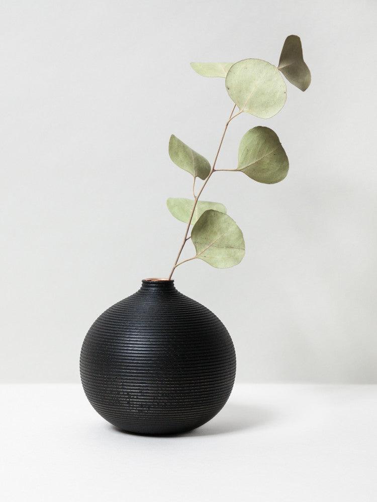 Musubi Vase - Sora - Image 3