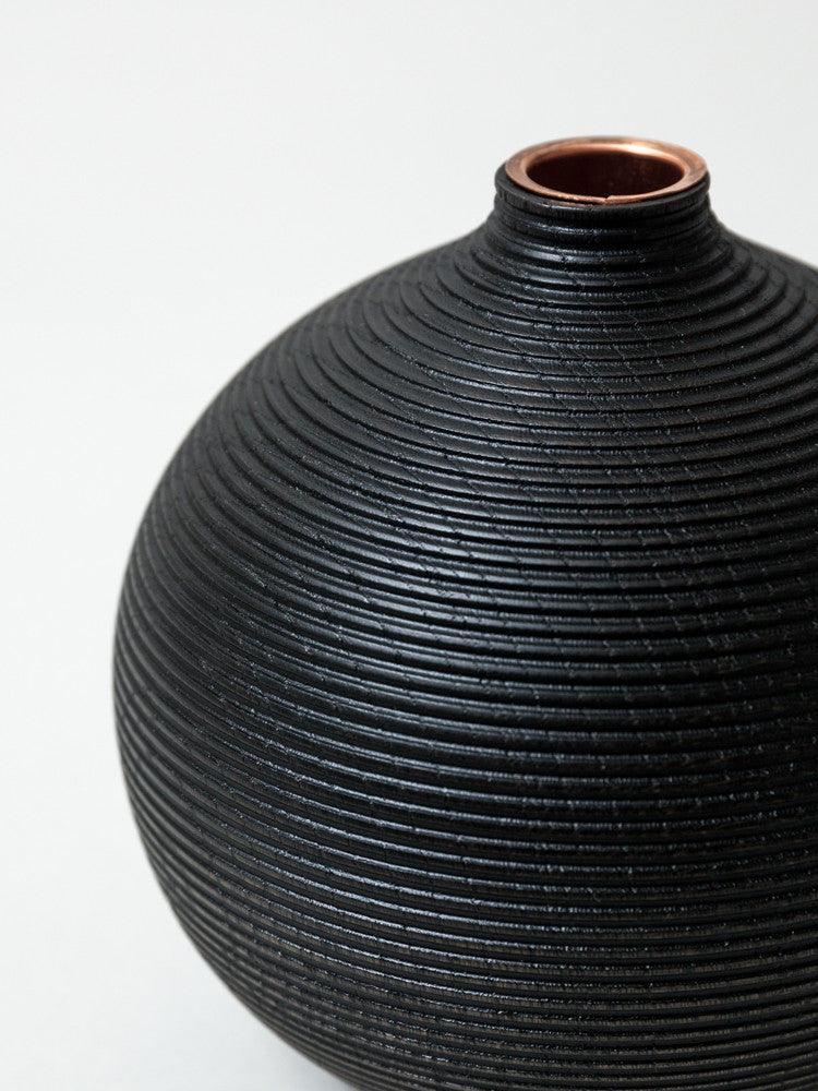 Musubi Vase - Sora - Image 4