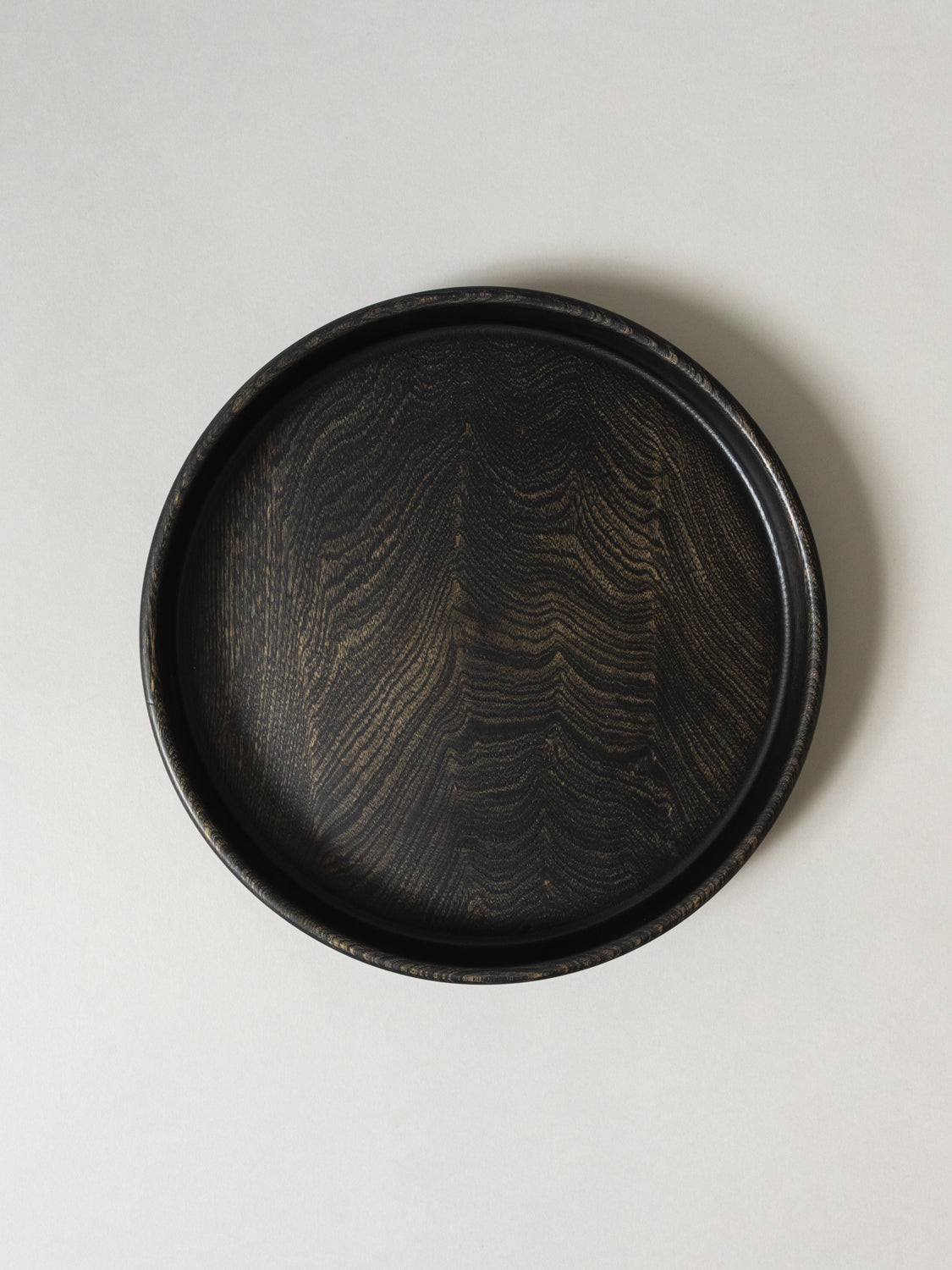 Saibi Tray - Black - Image 3