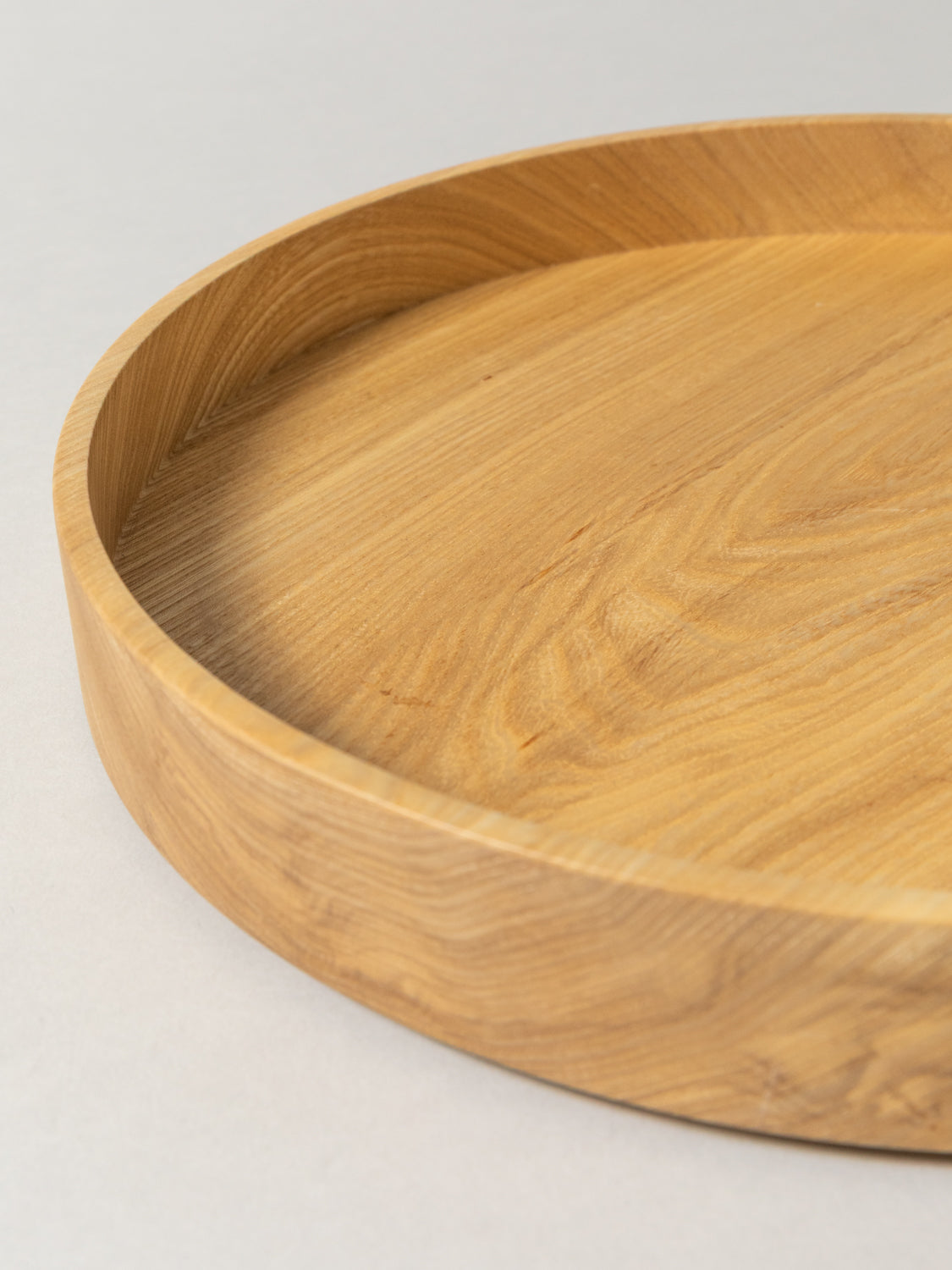 Saibi Tray - Natural - Image 2