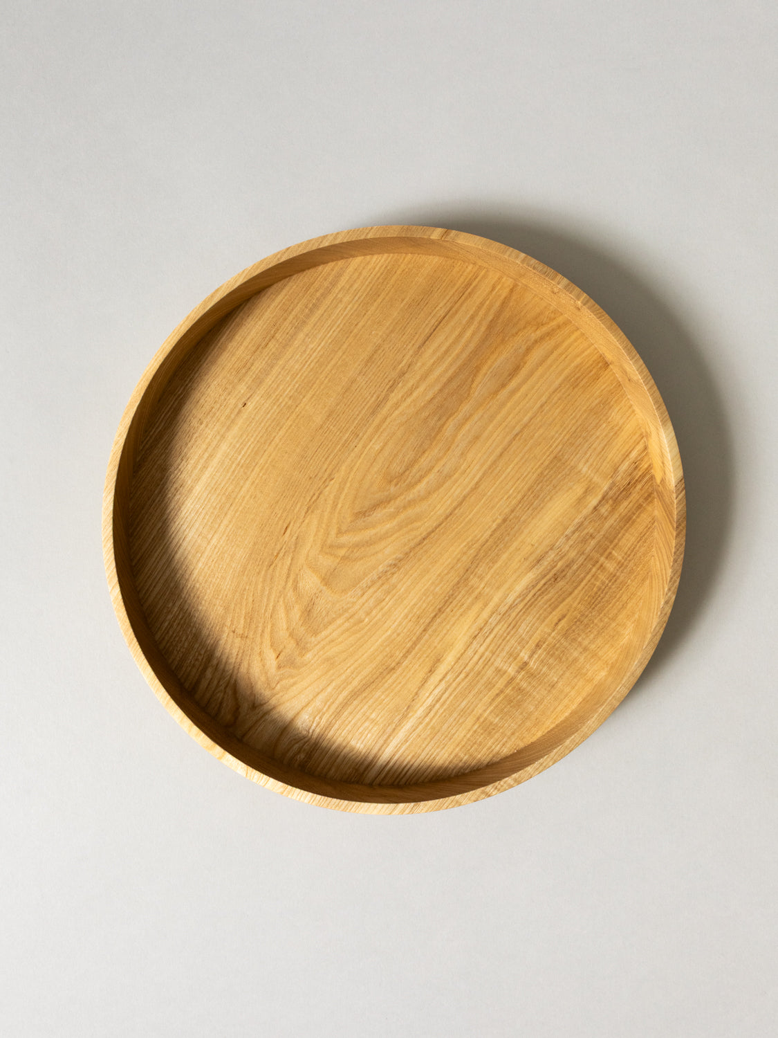 Saibi Tray - Natural - Image 3