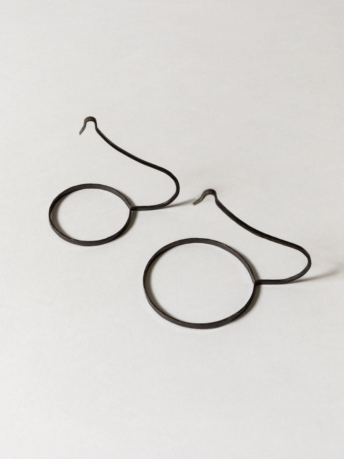 Hanging Dish Holder - Image 5