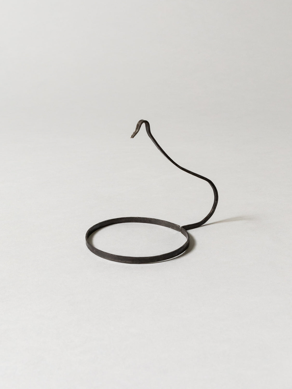 Hanging Dish Holder - Image 3