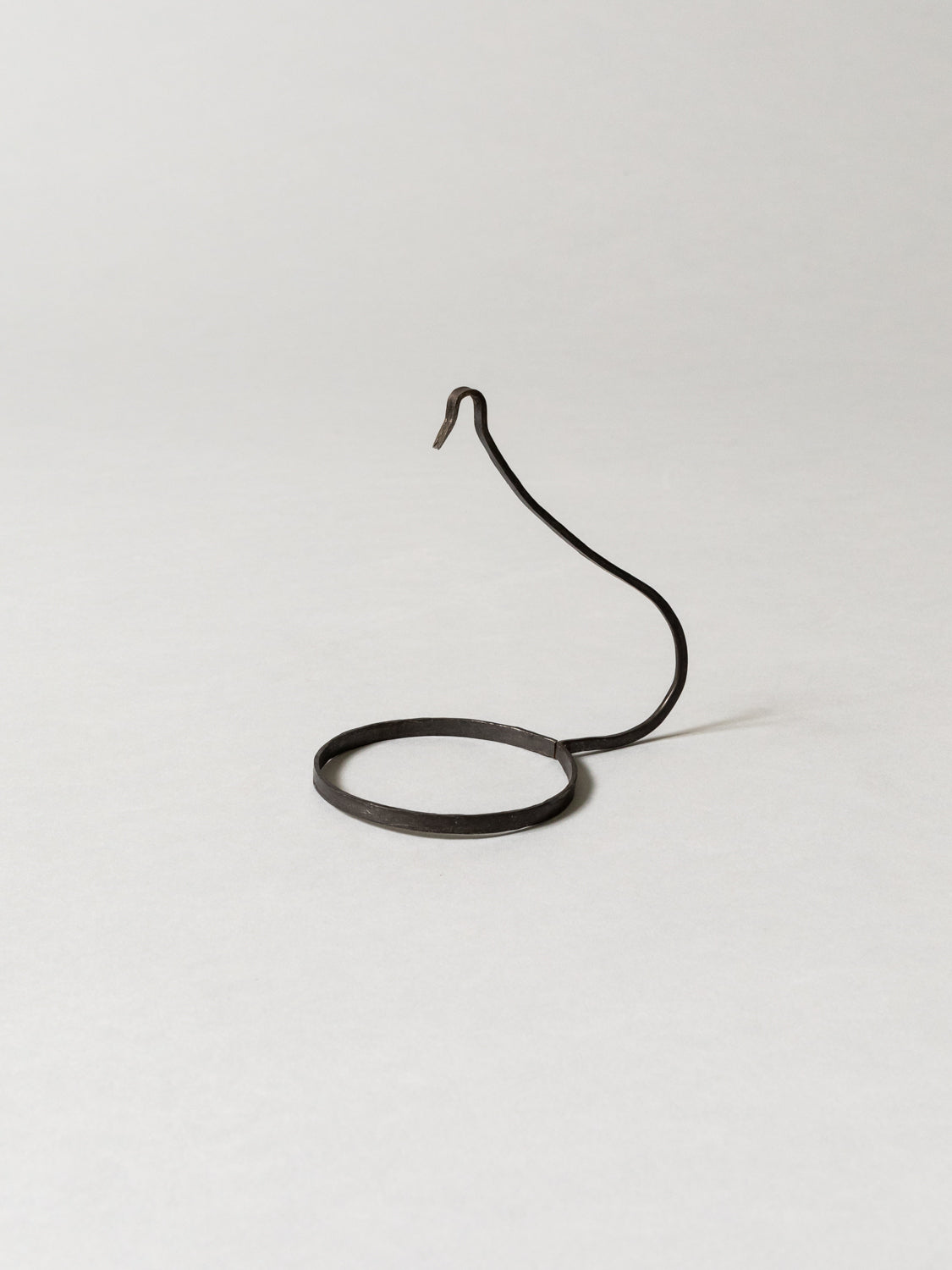 Hanging Dish Holder - Image 4