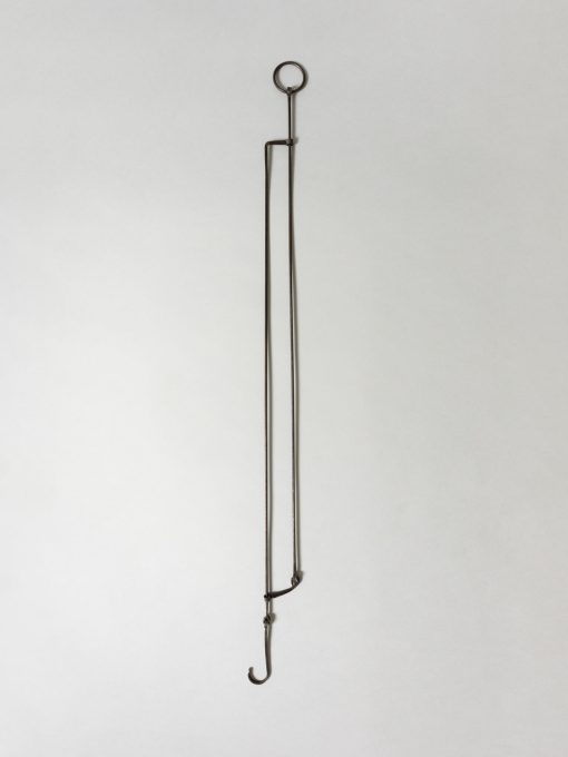 Hanging Display Hook